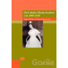 Dívčí deníky Zdenky Kaizlové z let 1909–1919 - Dagmar Hájková, Helena Kokešová Dívčí deníky Zdenky Kaizlové z let 1909–1919 - Dagmar Hájková, Helena Kokešová