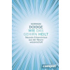 Wie das Gehirn heilt (Norman Doidge)(Pevná) Wie das Gehirn heilt (Norman Doidge)(Pevná)