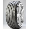 Pirelli - Pirelli P-ZERO (Sports Car) 245/30 R20 90Y Pirelli - Pirelli P-ZERO (Sports Car) 245/30 R20 90Y