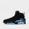 Jordan Jumpman Mvp Cierna EUR 44