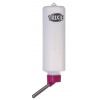 TXE TRIXIE Napájačka pre hlodavce 250ml 6053 TXE TRIXIE Napájačka pre hlodavce 250ml 6053