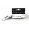Ardell LashGrip lepidlo na mihalnice – tmavé 7 g Ardell LashGrip lepidlo na mihalnice – tmavé 7 g