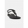 Ipanema sandále dámske CLASS EASY O 27299.BD942 čierna EUR 37 Ipanema sandále dámske CLASS EASY O 27299.BD942 čierna EUR 37