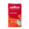 Lavazza Il Mattino mletá 250 g Lavazza Il Mattino mletá 250 g