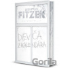 Dievča z kalendára - Sebastian Fitzek Dievča z kalendára - Sebastian Fitzek