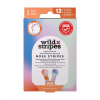 Wild Stripes - Nose Patches Sunrise Náplasti 1 pieces unisex Wild Stripes - Nose Patches Sunrise Náplasti 1 pieces unisex