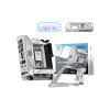 MSI MB Sc LGA1851 MPG Z890I EDGE TI WIFI, Intel Z890, 4xDDR5, 1xHDMI, 2xUSB4, WI-FI, m-ITX MSI MB Sc LGA1851 MPG Z890I EDGE TI WIFI, Intel Z890, 4xDDR5, 1xHDMI, 2xUSB4, WI-FI, m-ITX