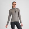 Sportful SRK dámska bunda gun metal Sportful SRK dámska bunda gun metal