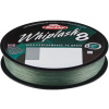 BERKLEY - Splietaná šnúra Whiplash 8 Green 0,16 mm 20,9 kg 300 m BERKLEY - Splietaná šnúra Whiplash 8 Green 0,16 mm 20,9 kg 300 m
