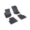 Koberce gumenné Rigum CITROEN C4X 2023 Koberce gumenné Rigum CITROEN C4X 2023