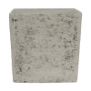 Kvetináč G21 Baltic Brick 43 x 43 x 43 Kvetináč G21 Baltic Brick 43 x 43 x 43
