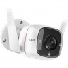TP-link Tapo C310, Outdoor Security Wi-Fi Kamera TP-link Tapo C310, Outdoor Security Wi-Fi Kamera