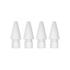 Apple Pencil Tips - 4 pack MX763ZM/A Apple Pencil Tips - 4 pack MX763ZM/A