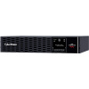 CyberPower PR3000ERT2U CyberPower PR3000ERT2U