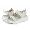 Skechers Vapor Foam - Laidback Moments 36 Skechers Vapor Foam - Laidback Moments 36