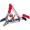 WOLF-Garten RC-VM PROFI WOLF-Garten RC-VM PROFI