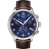 Tissot T116.617.16.047.00 Tissot T116.617.16.047.00