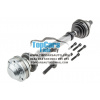 NTY VW 4MOTION GOLF V VI, PASSAT 05-, CC 11-, CADDY III 08-, SKODA 4WD OCTAVIA II, SUPERB II, YETI 09-, AUDI A3 QUATTRO 03-, SEAT ALTEA ALTEA XL 4WD 10- PREDNÁ, PRAVÁ 1K0407272CR POLOOS, HNACÍ HRIADEĽ NTY VW 4MOTION GOLF V VI, PASSAT 05-, CC 11-, CADDY III 08-, SKODA 4WD OCTAVIA II, SUPERB II, YETI 09-, AUDI A3 QUATTRO 03-, SEAT ALTEA ALTEA XL 4WD 10- PREDNÁ, PRAVÁ 1K0407272CR POLOOS, HNACÍ HRIADEĽ