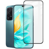 Ochranné sklo IMAK Fullscreen Pro+ na Honor 200 Lite 5G Ochranné sklo IMAK Fullscreen Pro+ na Honor 200 Lite 5G