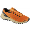 Bežecká obuv Merrell Fly Strike M J068439 43 Bežecká obuv Merrell Fly Strike M J068439 43
