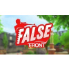 False Front - Steam PC False Front - Steam PC
