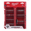 Sada bitov PH/PZ/TX/ 56 ks MILWAUKEE 4932492006 Sada bitov PH/PZ/TX/ 56 ks MILWAUKEE 4932492006