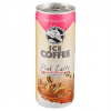 Hell Ice Coffee Pink Latte 250 ml Hell Ice Coffee Pink Latte 250 ml