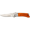 Strend Pro 2175201 Nůž , 21 cm, skládací Strend Pro 2175201 Nůž , 21 cm, skládací