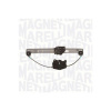 MAGNETI MARELLI Mechanizmus zdvíhania okna MAGNETI MARELLI 350103170030 MAGNETI MARELLI Mechanizmus zdvíhania okna MAGNETI MARELLI 350103170030