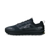 Topánky ALTRA M Lone Peak 9+ GTX black/black US 11 / UK 10 / EU 45 Topánky ALTRA M Lone Peak 9+ GTX black/black US 11 / UK 10 / EU 45