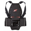 Chránič chrbtice ZANDONA SPINE EVC X6 1506 LEVEL2 - Veľkosť XS Chránič chrbtice ZANDONA SPINE EVC X6 1506 LEVEL2 - Veľkosť XS
