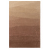 MOOD SELECTION Dawn Terracotta - koberec ROZMER CM: 160 x 230 MOOD SELECTION Dawn Terracotta - koberec ROZMER CM: 160 x 230