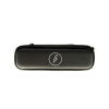 Storm Cary Case pouzdro na vaporizační pera Storm Cary Case pouzdro na vaporizační pera