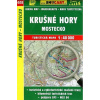 TCM Krušné Hory Mostecko 408 1:40T TCM Krušné Hory Mostecko 408 1:40T