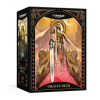The Magic: The Gathering Oracle Deck - Adam Lee The Magic: The Gathering Oracle Deck - Adam Lee