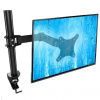 Fiber Mounts DF400 - vynikající kloubový držák na televizory Fiber Mounts DF400 - vynikající kloubový držák na televizory