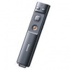 BASEUS ORANGE DOT LASEROVÉ UKAZOVÁTKO, ACFYB-0G BASEUS ORANGE DOT LASEROVÉ UKAZOVÁTKO, ACFYB-0G