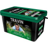AGRO Floria Travin 4 kg granulovaný, Kráľ trávnikov AGRO 008480 AGRO Floria Travin 4 kg granulovaný, Kráľ trávnikov AGRO 008480