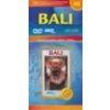Nejkrásnější místa světa 80 - Bali - DVD Nejkrásnější místa světa 80 - Bali - DVD