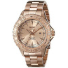 Hodinky Invicta 15470 Hodinky Invicta 15470