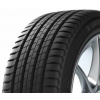 Michelin Latitude Sport 3 295/35 R21 107 Y Michelin Latitude Sport 3 295/35 R21 107 Y