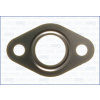 Tesnenie, AGR-Ventil AJUSA 01195700 Tesnenie, AGR-Ventil AJUSA 01195700