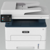 Xerox B235 – čiernobiela laserová multifunkčná tlačiareň, formát A4, automatický podávač dokumentov (ADF), obojstranná tlač, fax, USB, LAN, Wi-Fi Xerox B235 – čiernobiela laserová multifunkčná tlačiareň, formát A4, automatický podávač dokumentov (ADF), obojstranná tlač, fax, USB, LAN, Wi-Fi