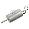 FEBI BILSTEIN Palivový filter FEBI BILSTEIN 103812 FEBI BILSTEIN Palivový filter FEBI BILSTEIN 103812