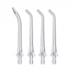 Xiaomi Water Flosser Replacement Tips Xiaomi Water Flosser Replacement Tips