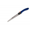 Extol Premium 8812250 Pílka na konáre skladacia s poistkou, 210mm, 3-stranne brúsené zuby Extol Premium 8812250 Pílka na konáre skladacia s poistkou, 210mm, 3-stranne brúsené zuby