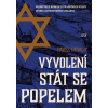 Vyvolení stát se popelem Vyvolení stát se popelem