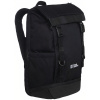 Mestský batoh HORSEFEATHERS SHIFT PACK Mestský batoh HORSEFEATHERS SHIFT PACK