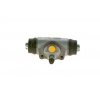BOSCH Brzdový valček kolesa 0 986 475 894 BOSCH Brzdový valček kolesa 0 986 475 894