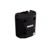 Rychloupínací držiak Thule Quick Release Bracket Rychloupínací držiak Thule Quick Release Bracket